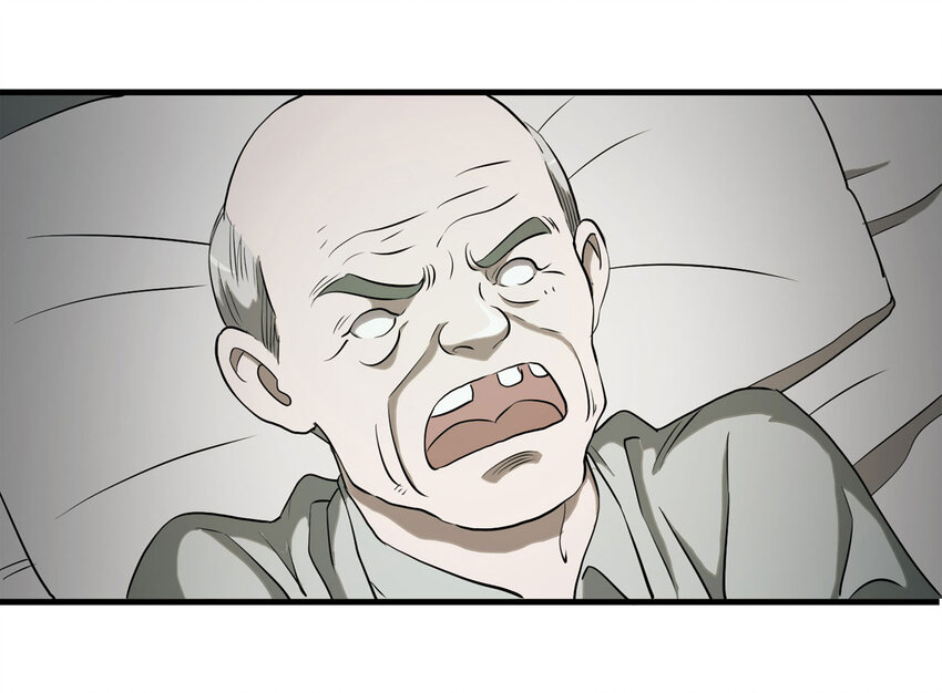 042 那个病人（上）-第43话