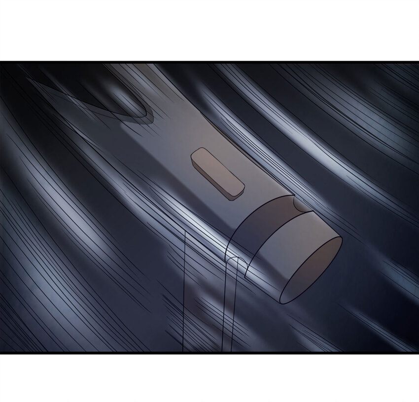 050 讨债者-第51话