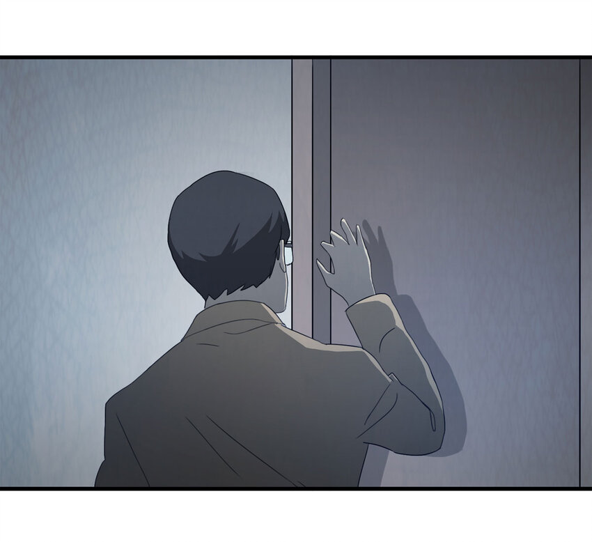 052 新邻居（下）-第53话