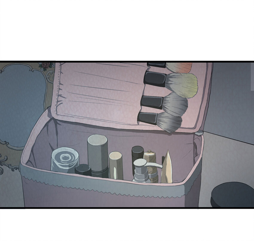 052 新邻居（下）-第53话