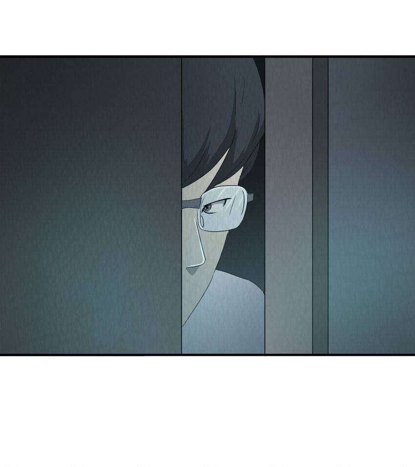 052 新邻居（下）-第53话