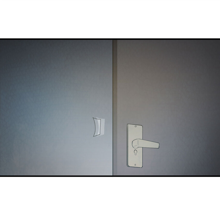 052 新邻居（下）-第53话