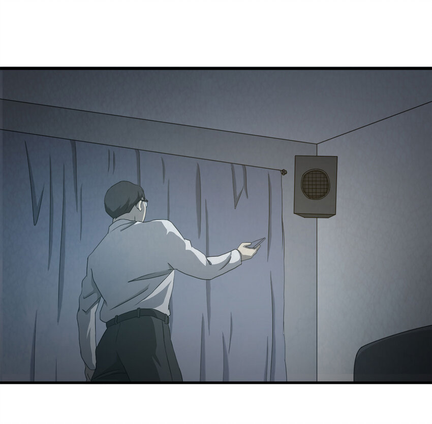 052 新邻居（下）-第53话
