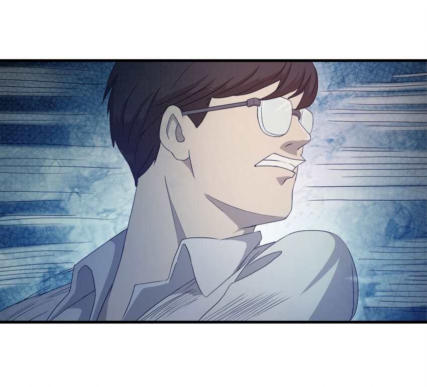 052 新邻居（下）-第53话