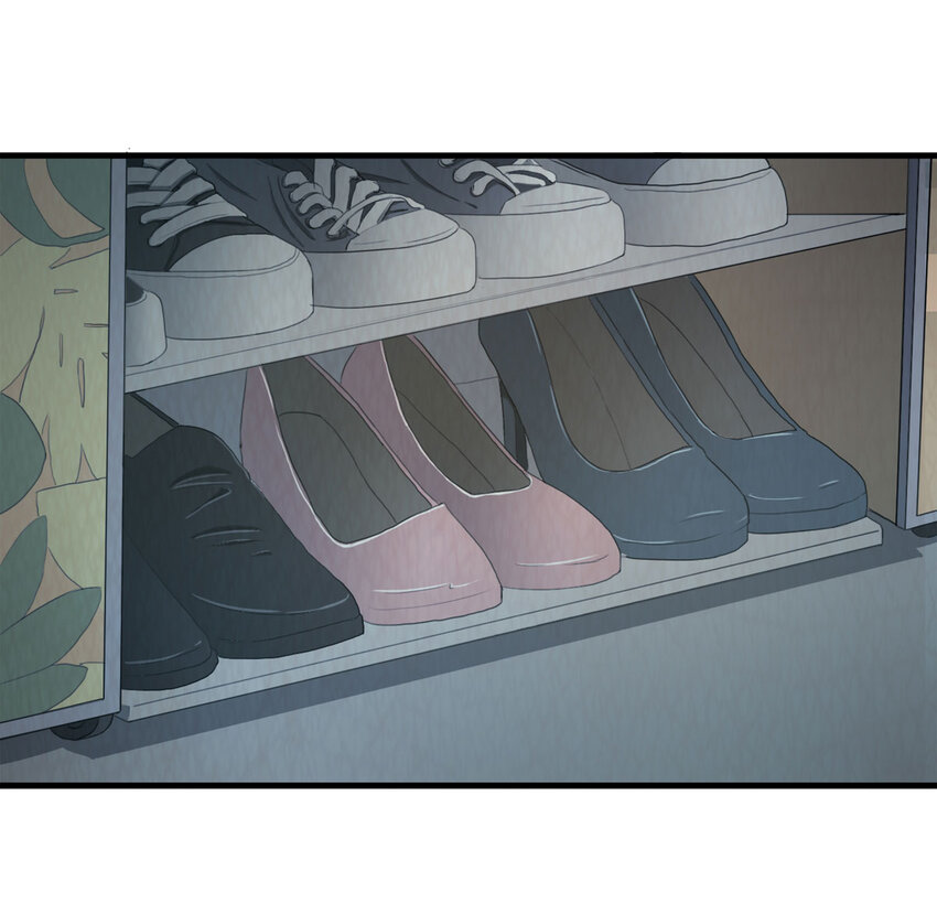 052 新邻居（下）-第53话