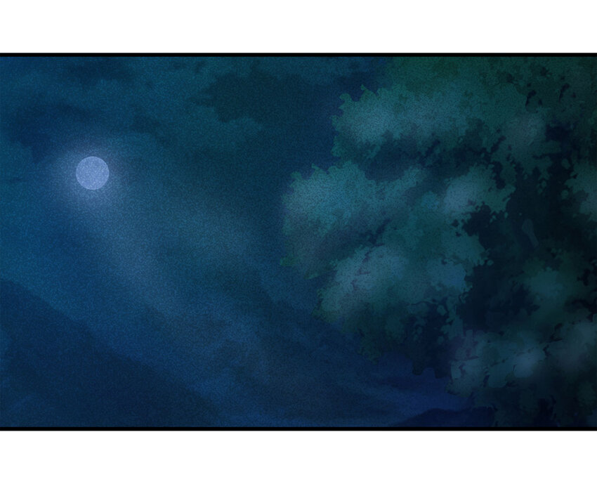 054 临时女友（中）-第55话