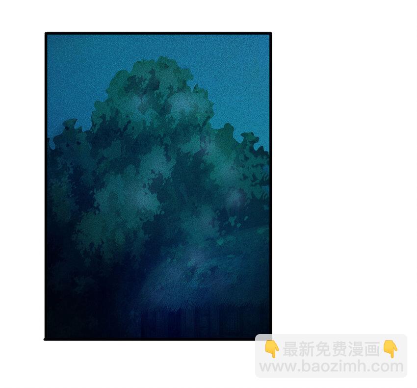 054 临时女友（中）-第55话