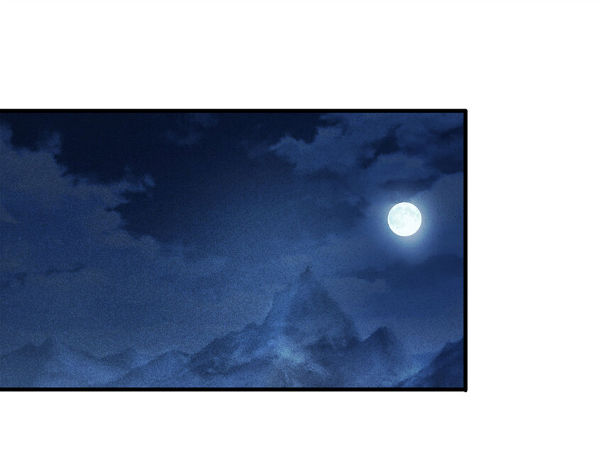 054 临时女友（中）-第55话