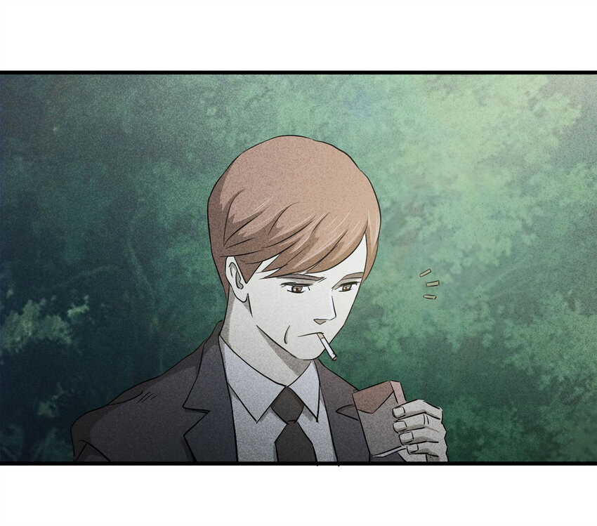 054 临时女友（中）-第55话