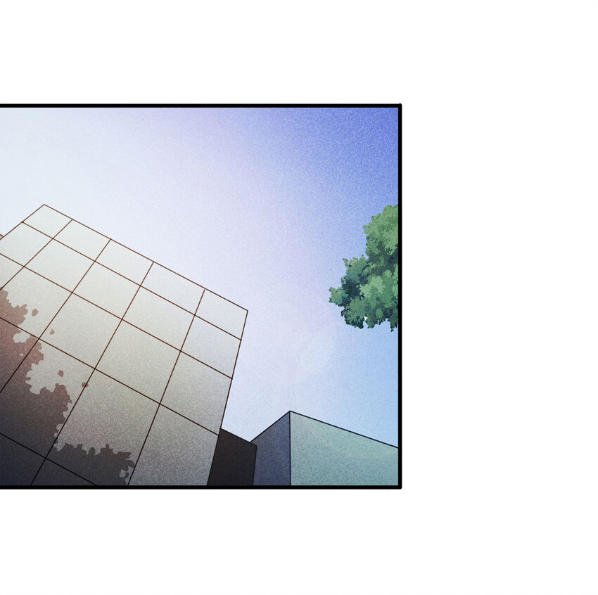 056 服装店（上）(1/2)-第57话