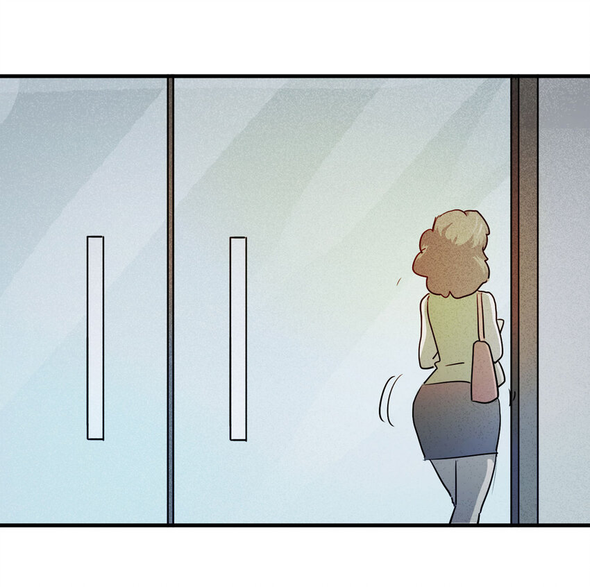 056 服装店（上）(1/2)-第57话