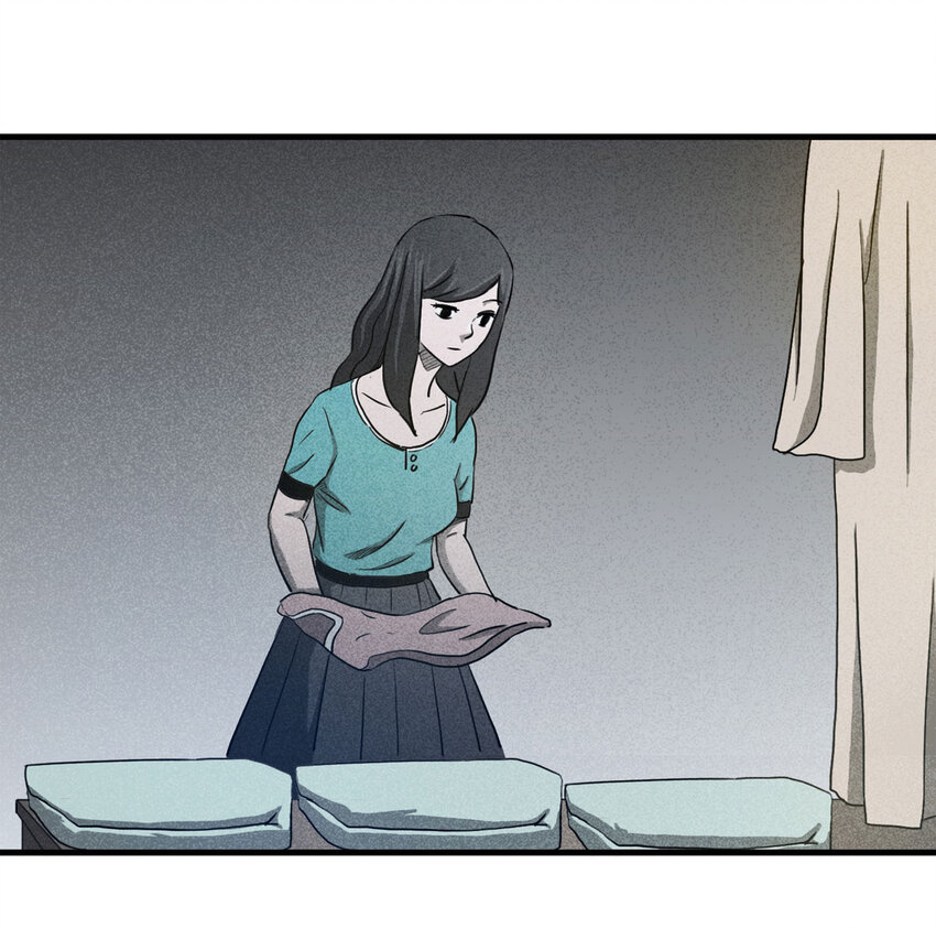 056 服装店（上）(1/2)-第57话