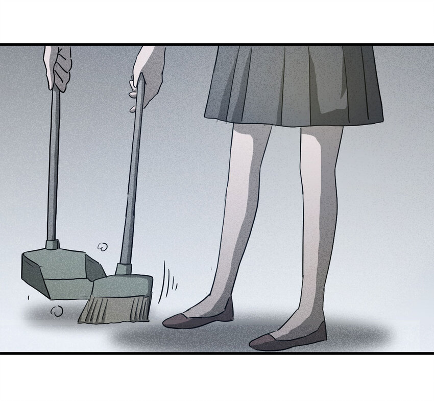 056 服装店（上）(1/2)-第57话