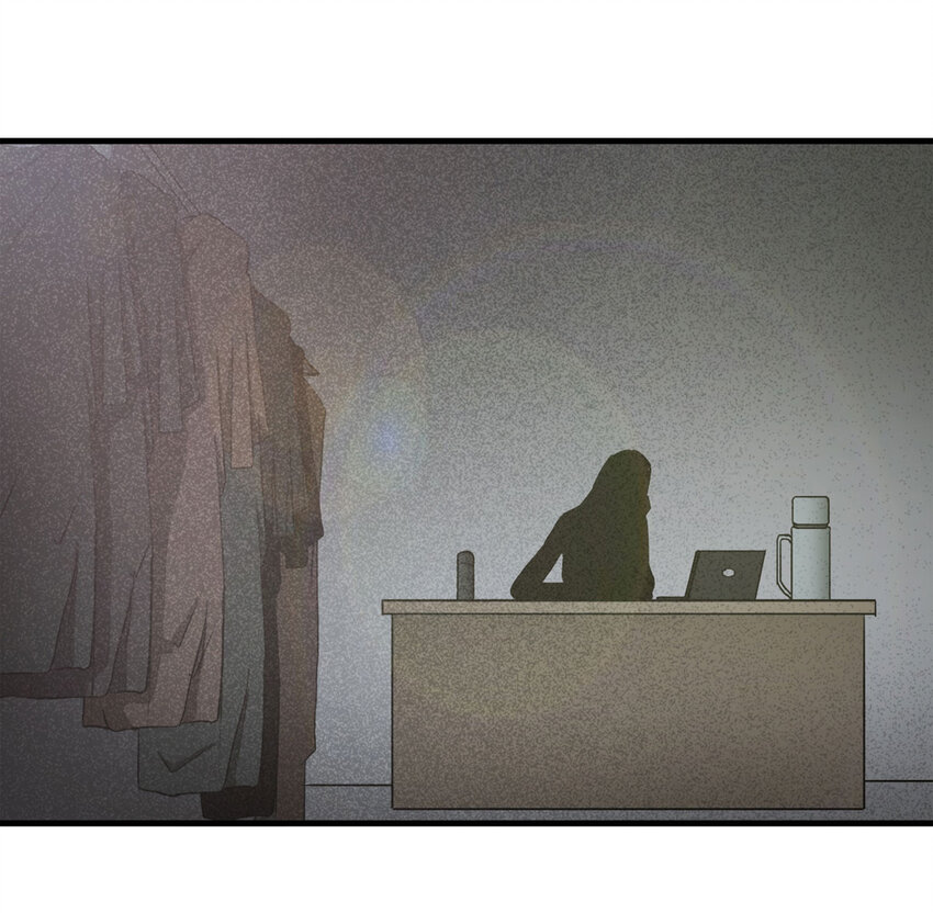 056 服装店（上）(1/2)-第57话