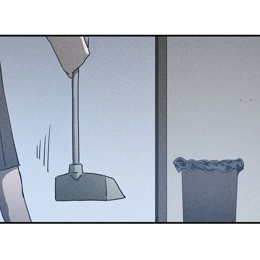 056 服装店（上）(1/2)-第57话