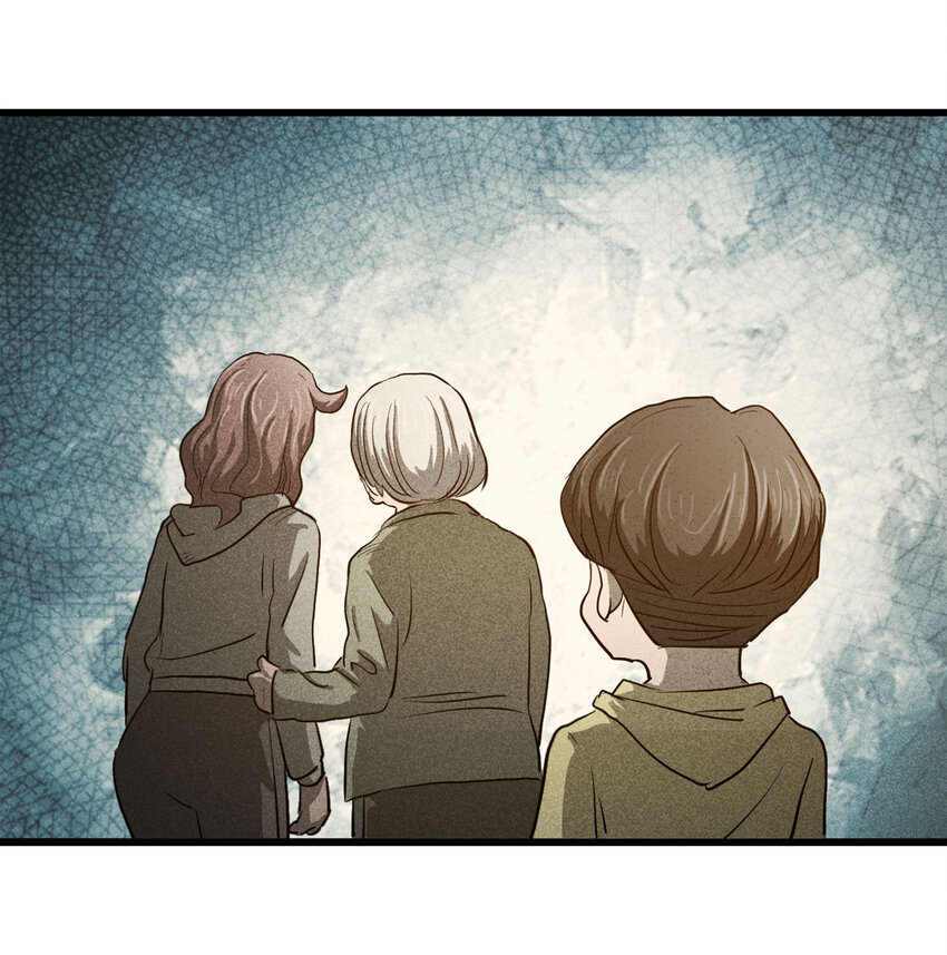 058 妈妈（上）(1/2)-第59话