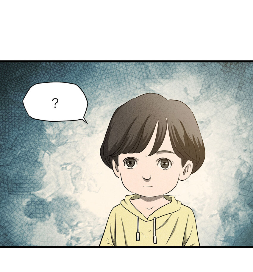 058 妈妈（上）(1/2)-第59话