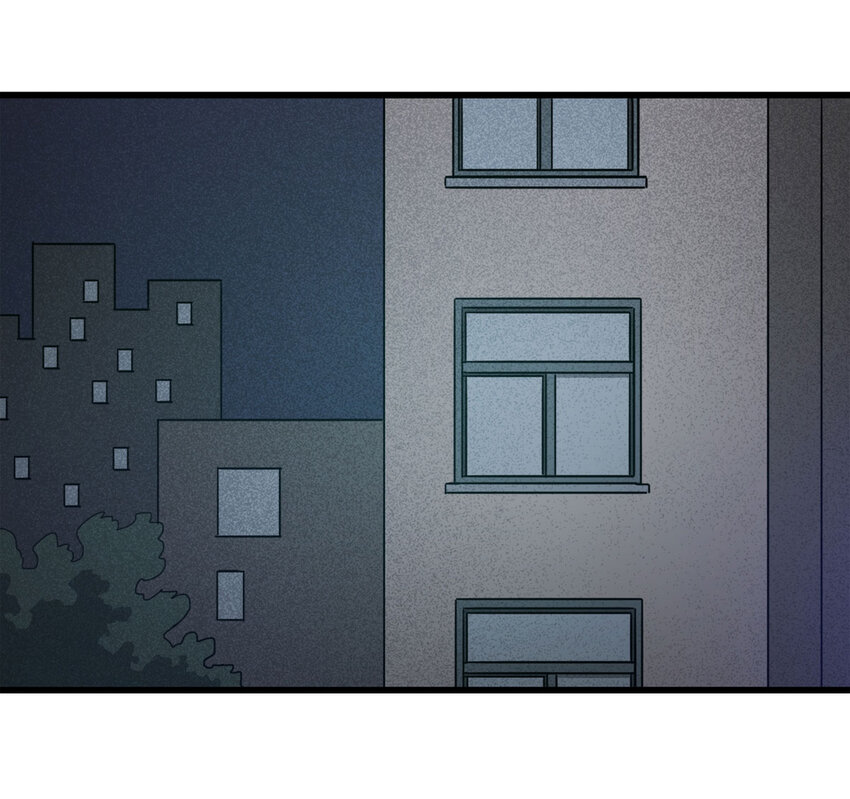 058 妈妈（上）(1/2)-第59话