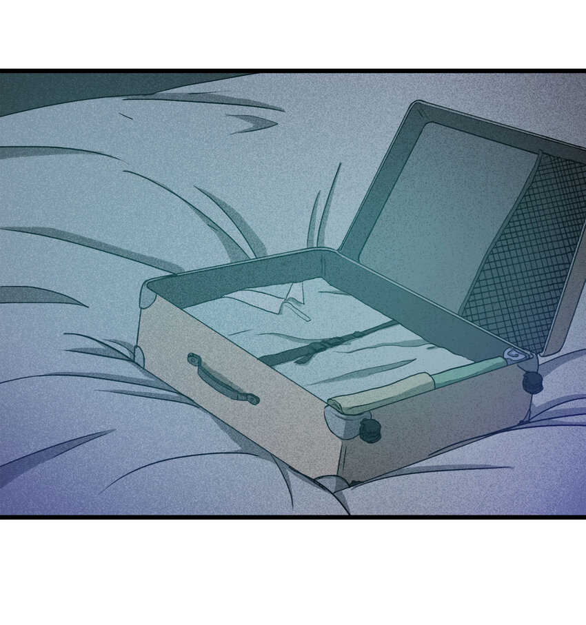 058 妈妈（上）(1/2)-第59话