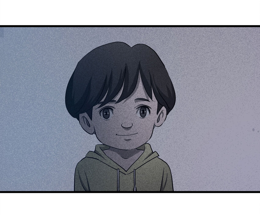 058 妈妈（上）(1/2)-第59话