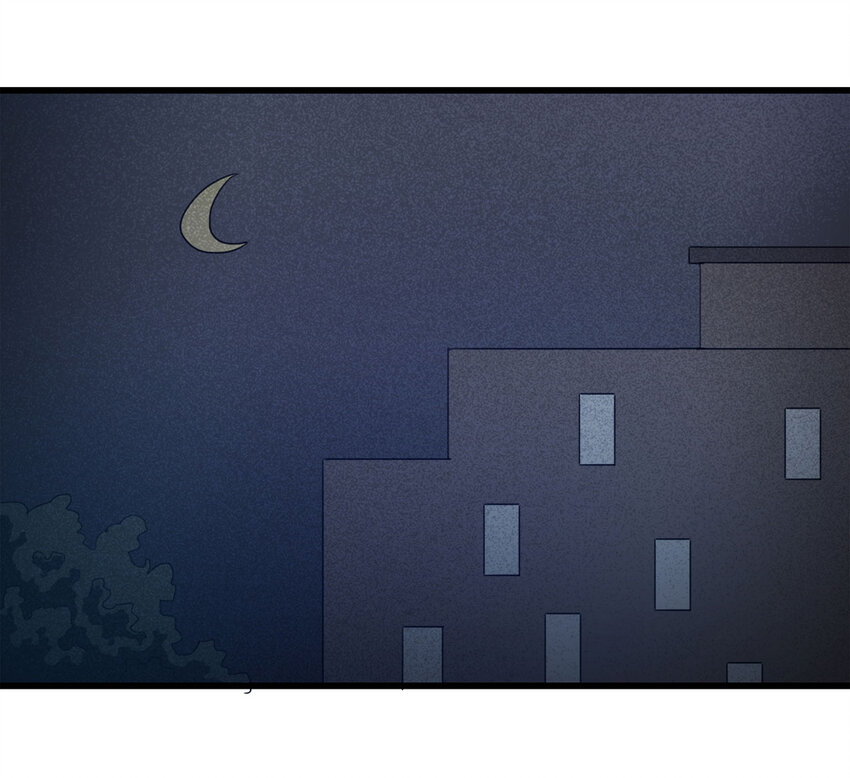 058 妈妈（上）(1/2)-第59话
