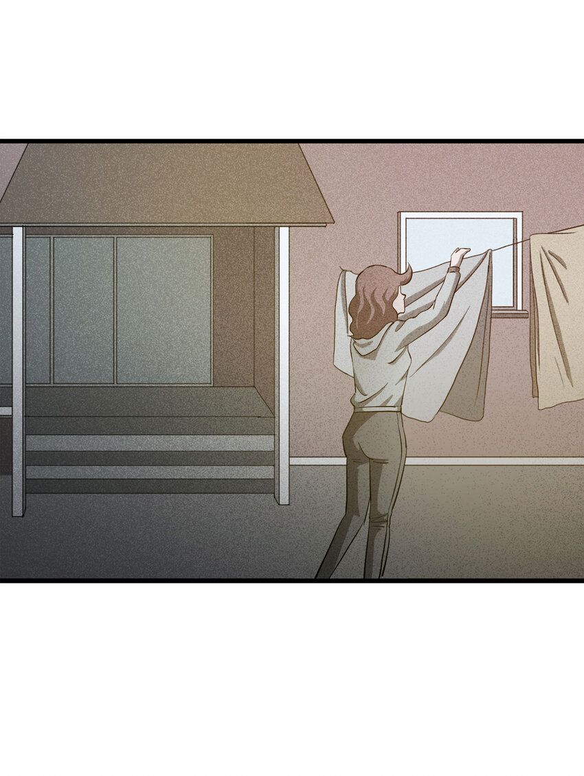 058 妈妈（上）(1/2)-第59话