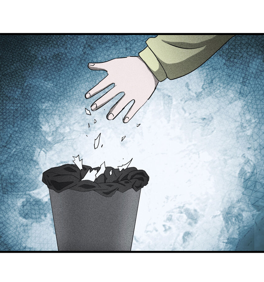 058 妈妈（上）(1/2)-第59话