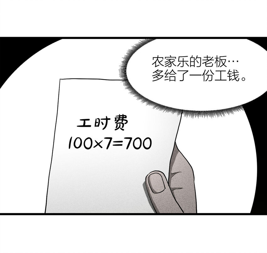 060 特殊员工（上）(1/2)-第61话
