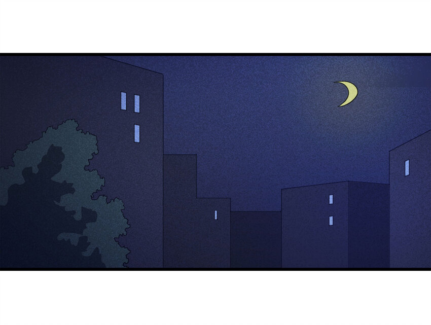 062 秘密（上）-第63话