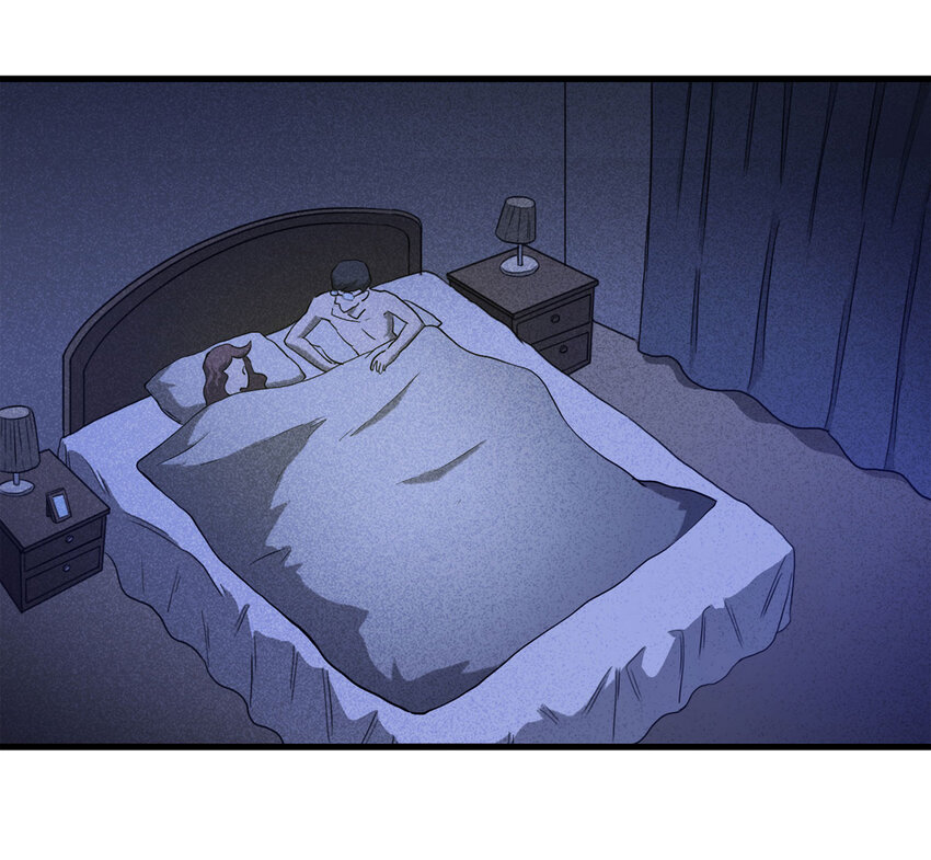 062 秘密（上）-第63话