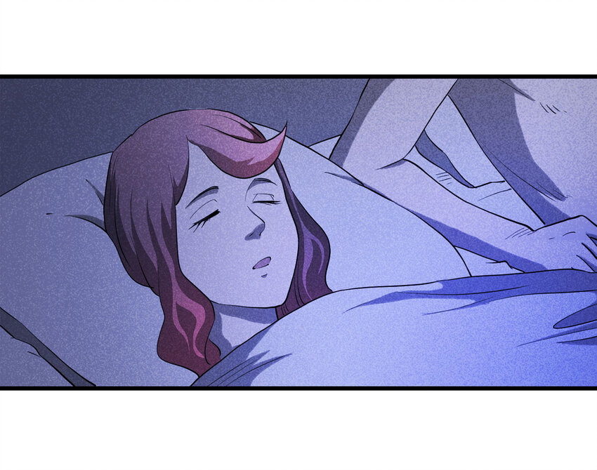 062 秘密（上）-第63话