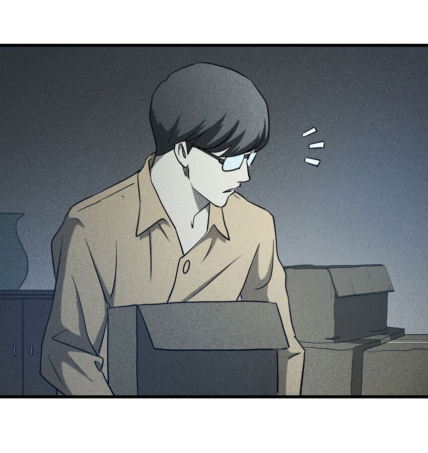 062 秘密（上）-第63话