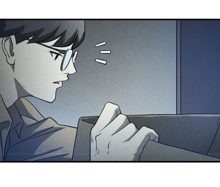 062 秘密（上）-第63话