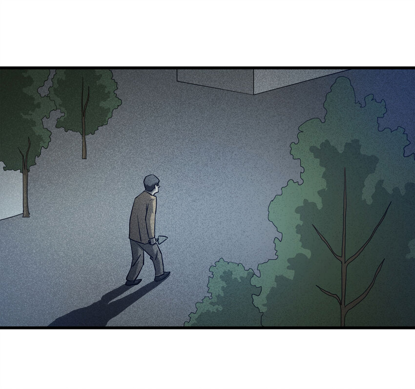 062 秘密（上）-第63话