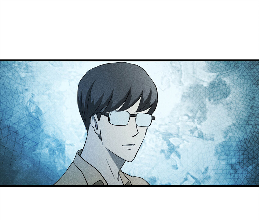 062 秘密（上）-第63话