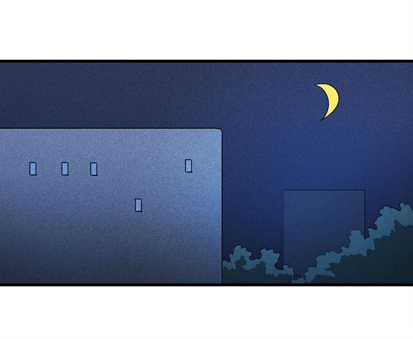 062 秘密（上）-第63话