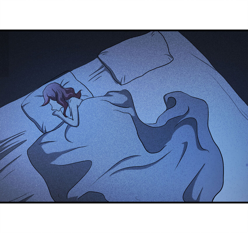 062 秘密（上）-第63话