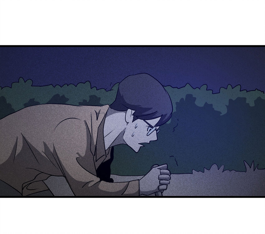062 秘密（上）-第63话