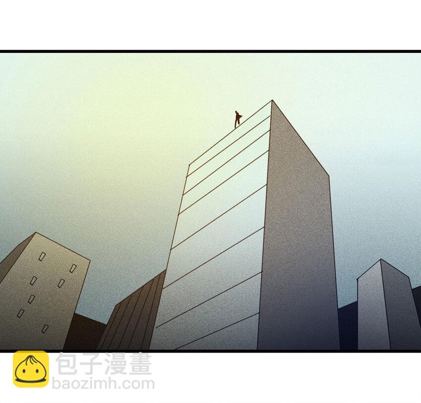 064 未来租赁（上）-第65话
