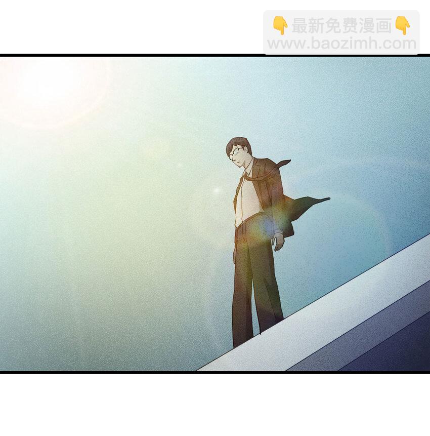 064 未来租赁（上）-第65话
