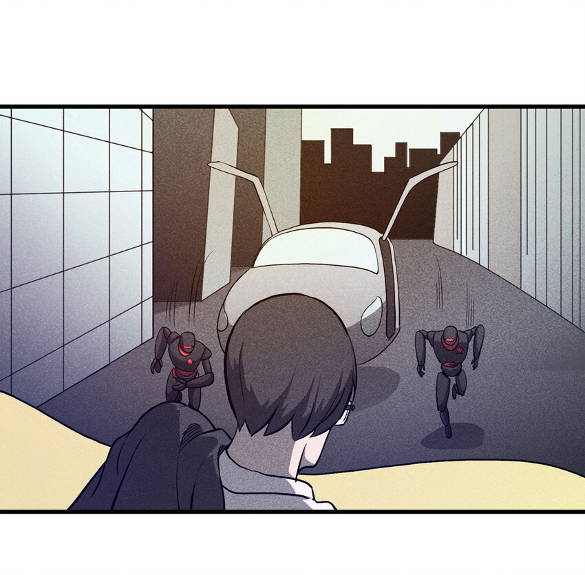 064 未来租赁（上）-第65话