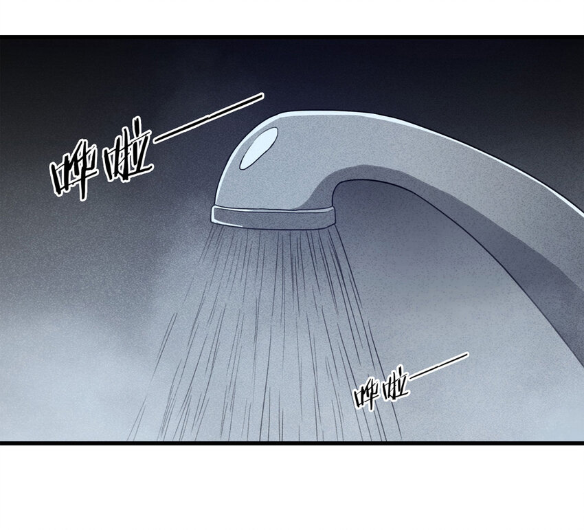 066 明星志愿（上）(1/2)-第67话