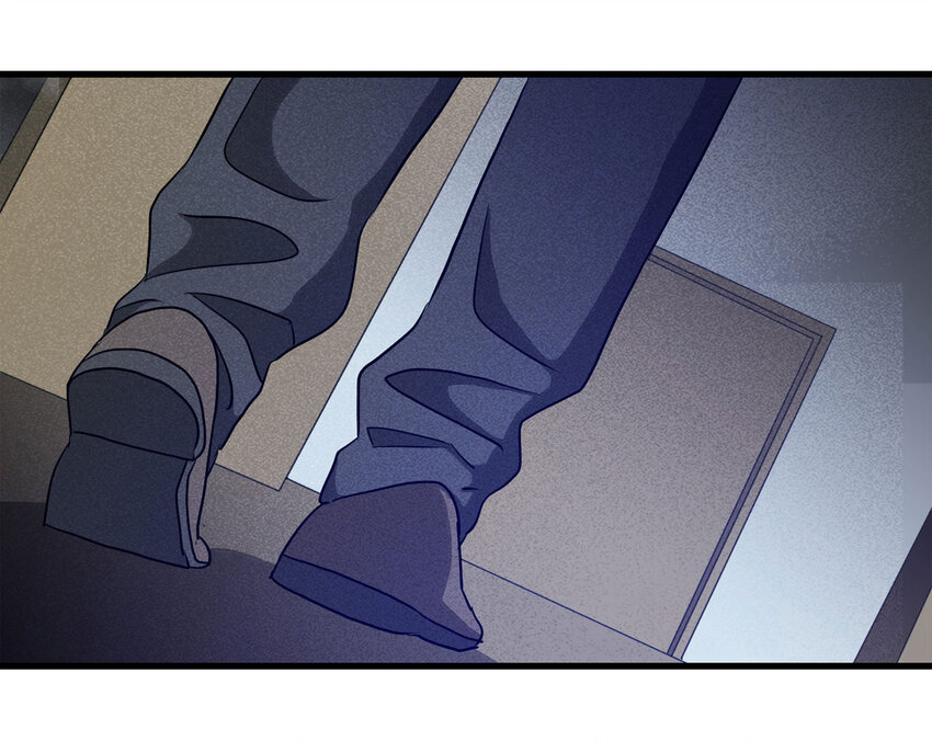 066 明星志愿（上）(1/2)-第67话