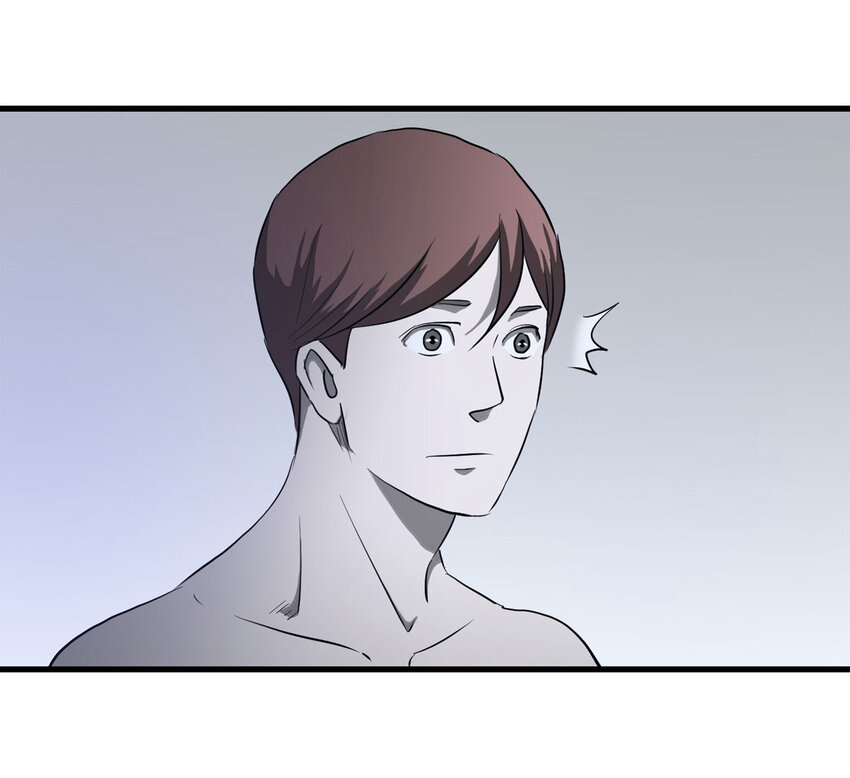 066 明星志愿（上）(1/2)-第67话