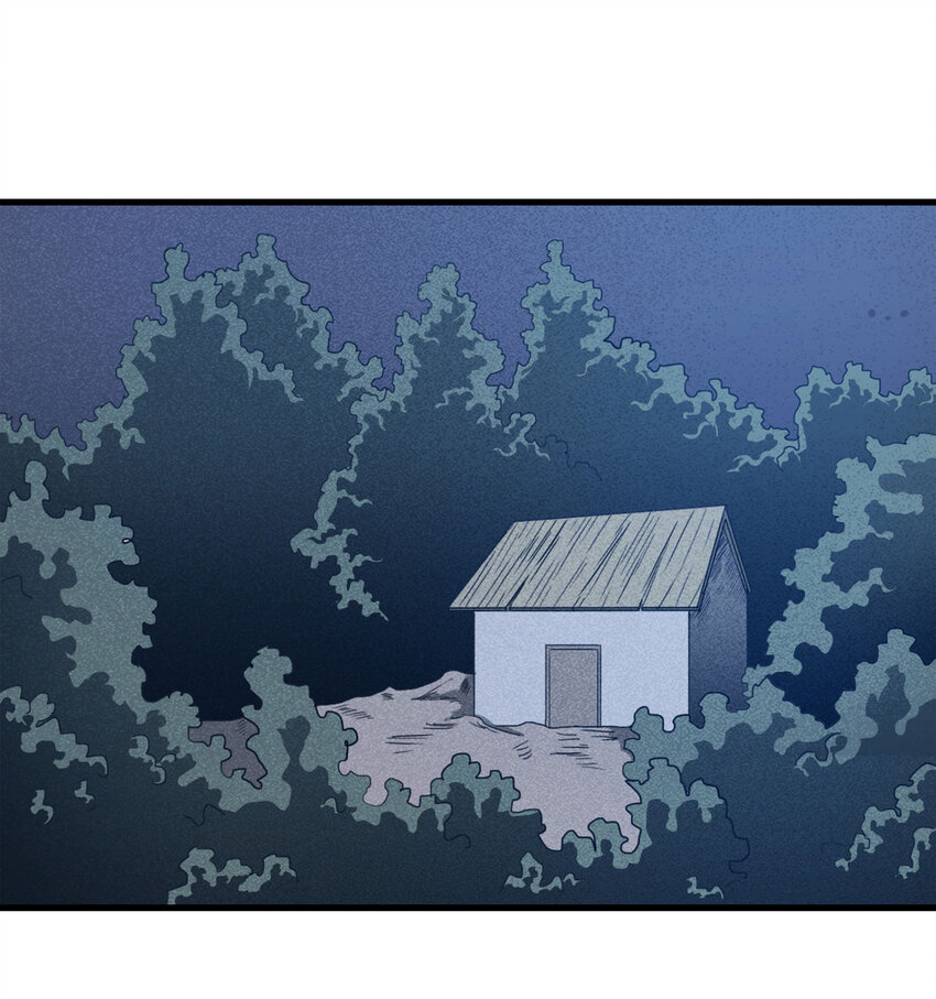 066 明星志愿（上）(1/2)-第67话
