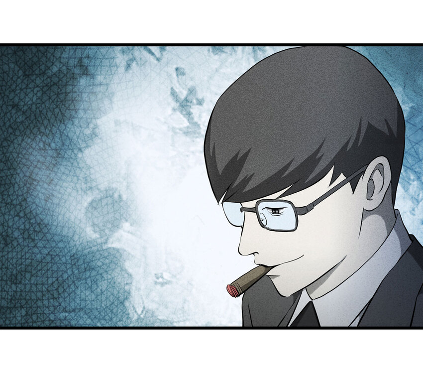 068 永不放弃（上）(1/2)-第69话
