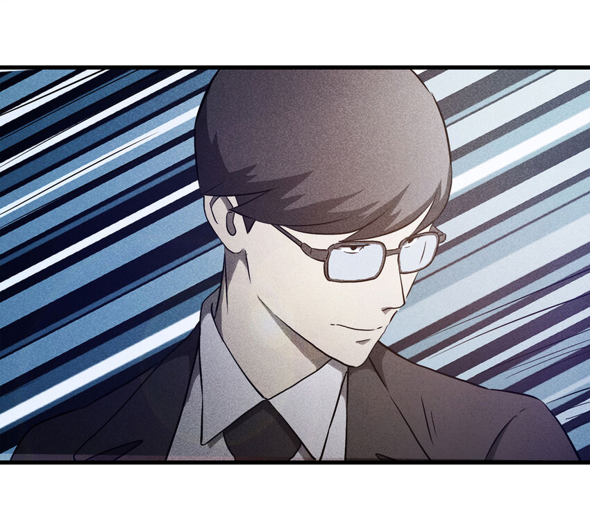 068 永不放弃（上）(1/2)-第69话