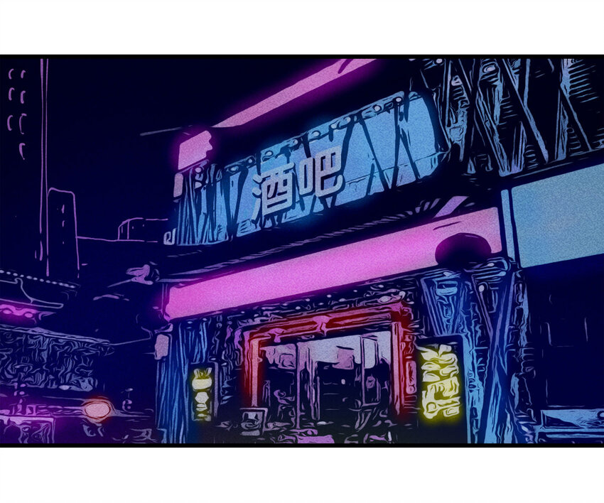 070 幸运号码（上）-第71话