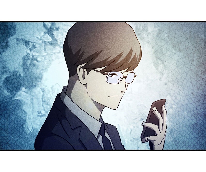 070 幸运号码（上）-第71话
