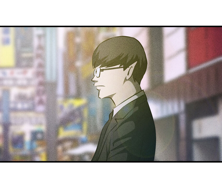 072 恶魔交易（上）(1/2)-第73话